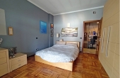 appartamento-vendita-dogliani (38)
