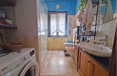 appartamento-vendita-dogliani (46)
