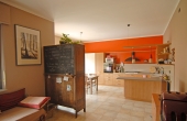 appartamento-vendita-dogliani (5)