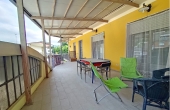 appartamento-vendita-dogliani (52)