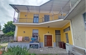 appartamento-vendita-dogliani (57)