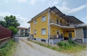 appartamento-vendita-dogliani (59)