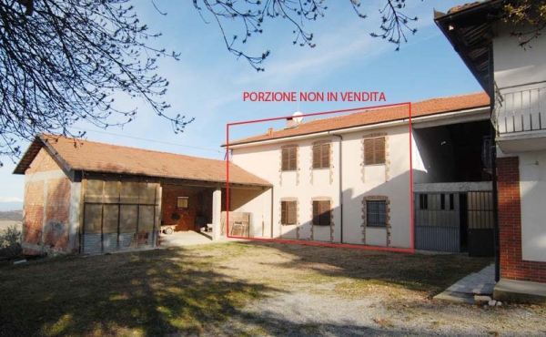 Casa-Roddino-panoramica-(13m)