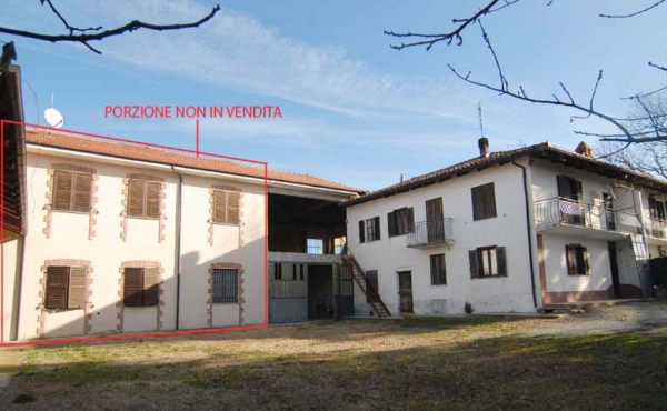 Casa-Roddino-panoramica-(15m)