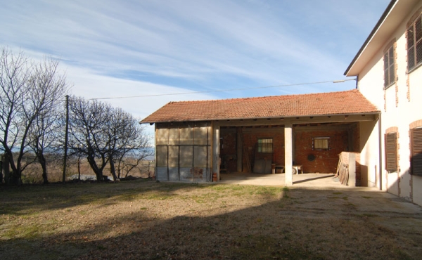 Casa-Roddino-panoramica-(16)