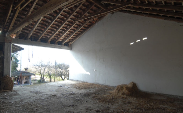 Casa-Roddino-panoramica-(20)