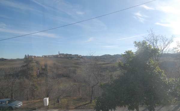 Casa-Roddino-panoramica-(21)