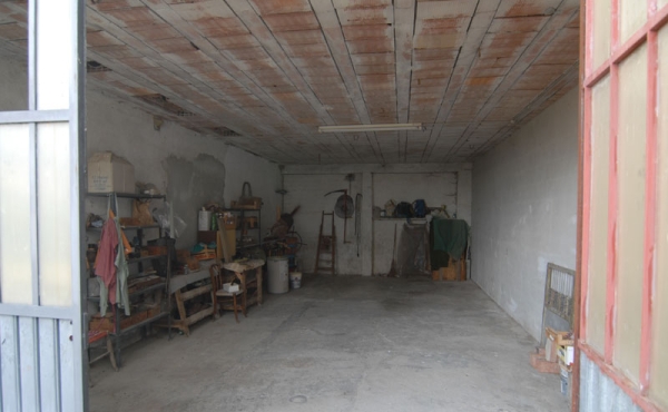 Casa-Roddino-panoramica-(22)