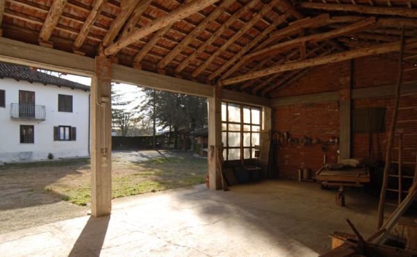 Casa-Roddino-panoramica-(25)