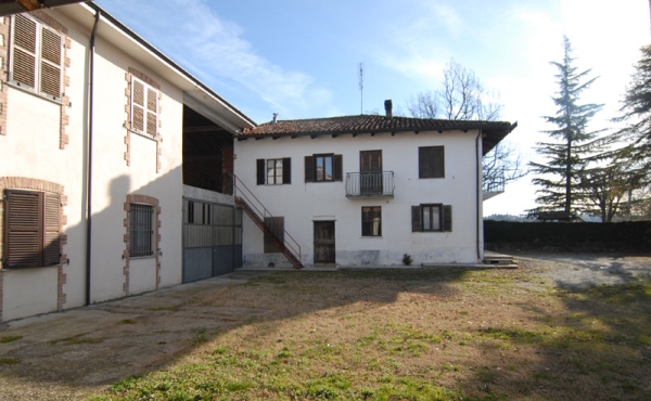 Casa-Roddino-panoramica-(26)