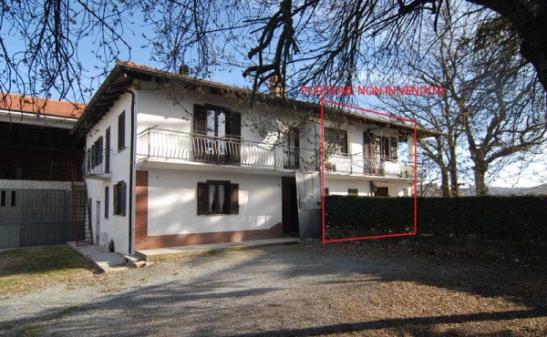 Casa-Roddino-panoramica-(28m)