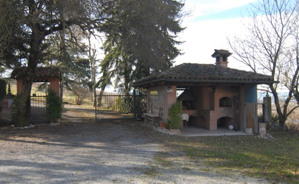 Casa-Roddino-panoramica-(30)