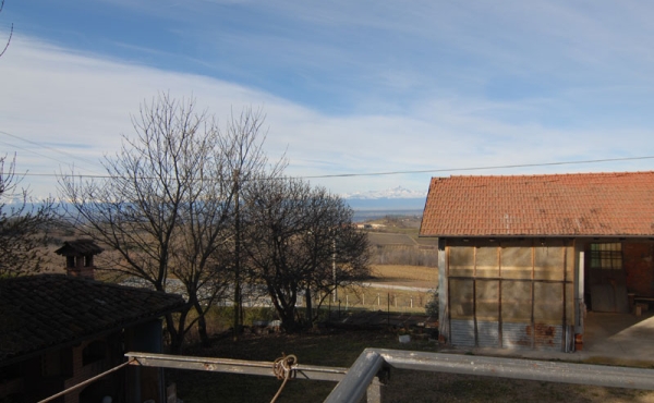 Casa-Roddino-panoramica-(41)