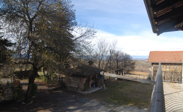 Casa-Roddino-panoramica-(43)