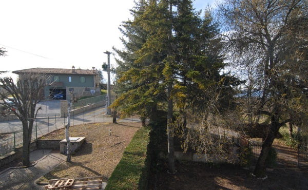Casa-Roddino-panoramica-(44)