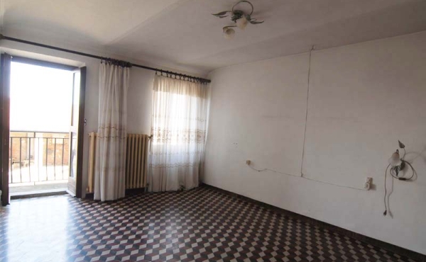 Casa-Roddino-panoramica-(45)
