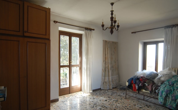 Casa-Roddino-panoramica-(47)