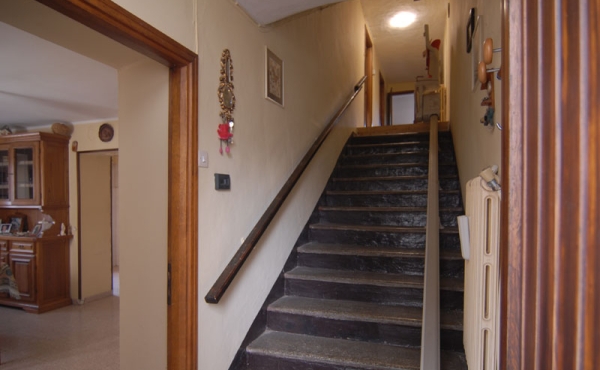 Casa-Roddino-panoramica-(54)
