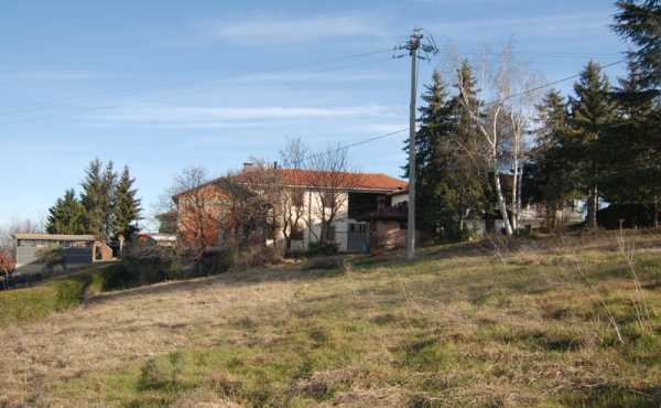 Casa-Roddino-panoramica-(6)