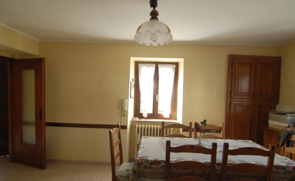 Casa-Roddino-panoramica-(75)