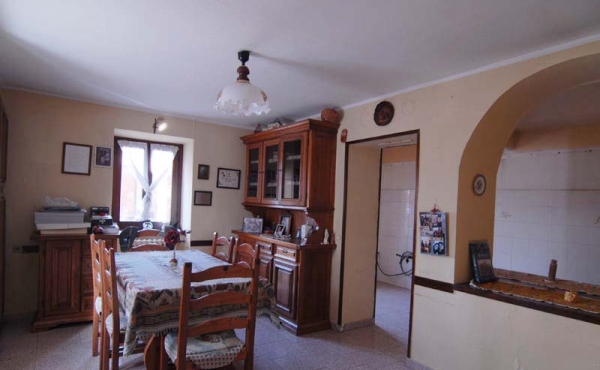 Casa-Roddino-panoramica-(79)