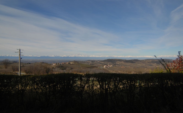 Casa-Roddino-panoramica-(86)