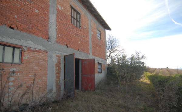 Casa-Roddino-panoramica-(88)