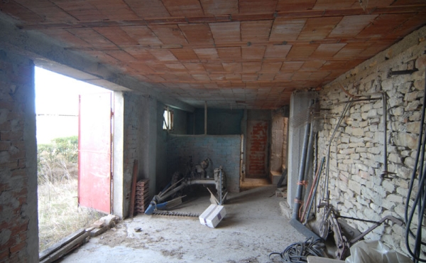 Casa-Roddino-panoramica-(96)