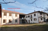 Casa-Roddino-panoramica-(15m)