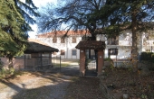 Casa-Roddino-panoramica-(10)