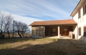 Casa-Roddino-panoramica-(16)
