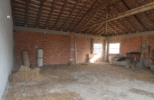Casa-Roddino-panoramica-(19)