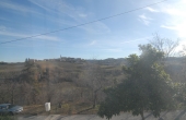 Casa-Roddino-panoramica-(21)