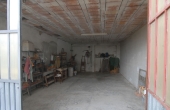 Casa-Roddino-panoramica-(22)