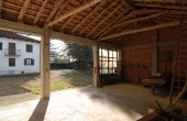 Casa-Roddino-panoramica-(25)