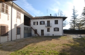 Casa-Roddino-panoramica-(26)