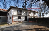 Casa-Roddino-panoramica-(28m)