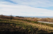 Casa-Roddino-panoramica-(3)