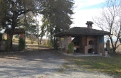 Casa-Roddino-panoramica-(30)