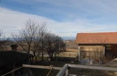 Casa-Roddino-panoramica-(41)