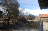 Casa-Roddino-panoramica-(43)