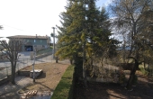 Casa-Roddino-panoramica-(44)