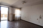 Casa-Roddino-panoramica-(45)