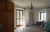 Casa-Roddino-panoramica-(47)