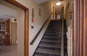 Casa-Roddino-panoramica-(54)
