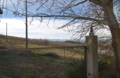 Casa-Roddino-panoramica-(65)