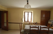 Casa-Roddino-panoramica-(75)