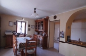 Casa-Roddino-panoramica-(79)
