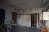 Casa-Roddino-panoramica-(81)