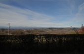 Casa-Roddino-panoramica-(86)
